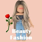 ♥ Beauty Fashion® ♥