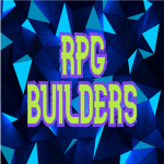 RPG Builder's