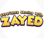 Gameing with zayed yt