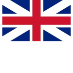 The civil british army.