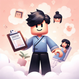 cloud salon application center beta