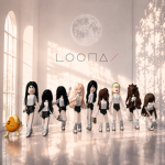 LꚘΠΔ