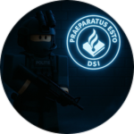 Dienst Speciale Interventies - Foxility