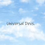 Universal Devs.