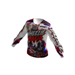 Roblox entity thumbnail