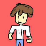 Nathan' s lab