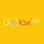 DisBlox