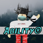 Ability Clothing ®