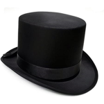 Offiacial Tophat Creations
