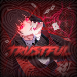 Trustful