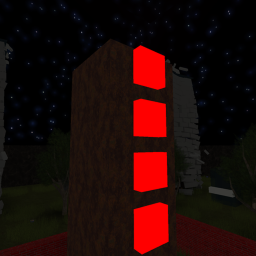 Tubby Creation Facility (Night) icon