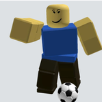 Start posting about kicker