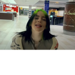 BillieEillishGroup