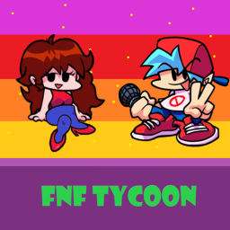 Friday Night Funk Tycoon (ALPHA)