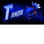TanqR_Bes