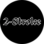 2-Stroke