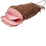 Anioły zuzy