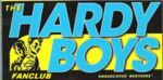 The Hardy Boys Fanclub