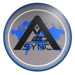 Async-Research Institute