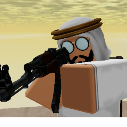 Azooz Obby