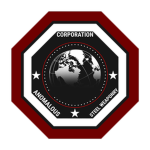 Anomalous & Steel Weaponry Corporation