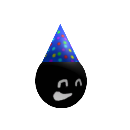 Party Toby thumbnail