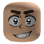 Roblox entity thumbnail