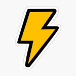 .Lightning Studios.