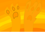 The Golden Paws Kingdom | WCUE |