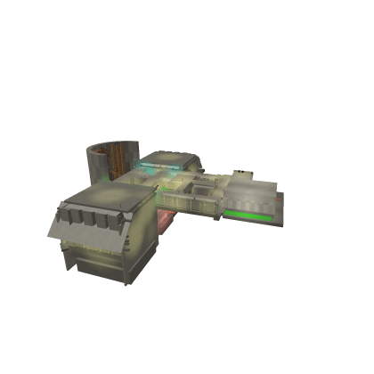 Sewers