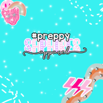 - Saphires Apparel -
