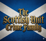 The Scottish Unit Crime Household