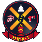 [USMC] HMX-1