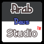 Arab Devs Studio TM Group Thumbnail