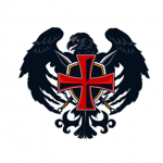 Imperial Lilienberg Dynasty