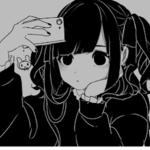 Sᴜᴄᴋ ɪᴛ ᴜᴘ.
