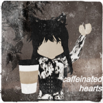 caffeinatedhearts