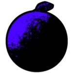 Void Orange
