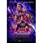 Marvel Noah