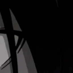 🗡