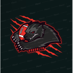 Brooklyn wolverines football team