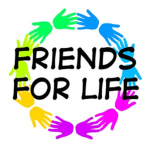 friends on roblox =]