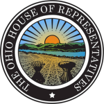 Ohio House of Representatives