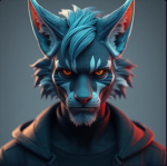 Scolynx fangroup