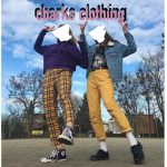 c’s clothes