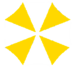 Umbrella Corp Light Ninjas