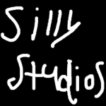 SiIIy Studios!