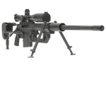 SniperWolfey's Group