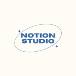 Notion.