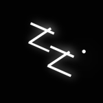 ZigZag.